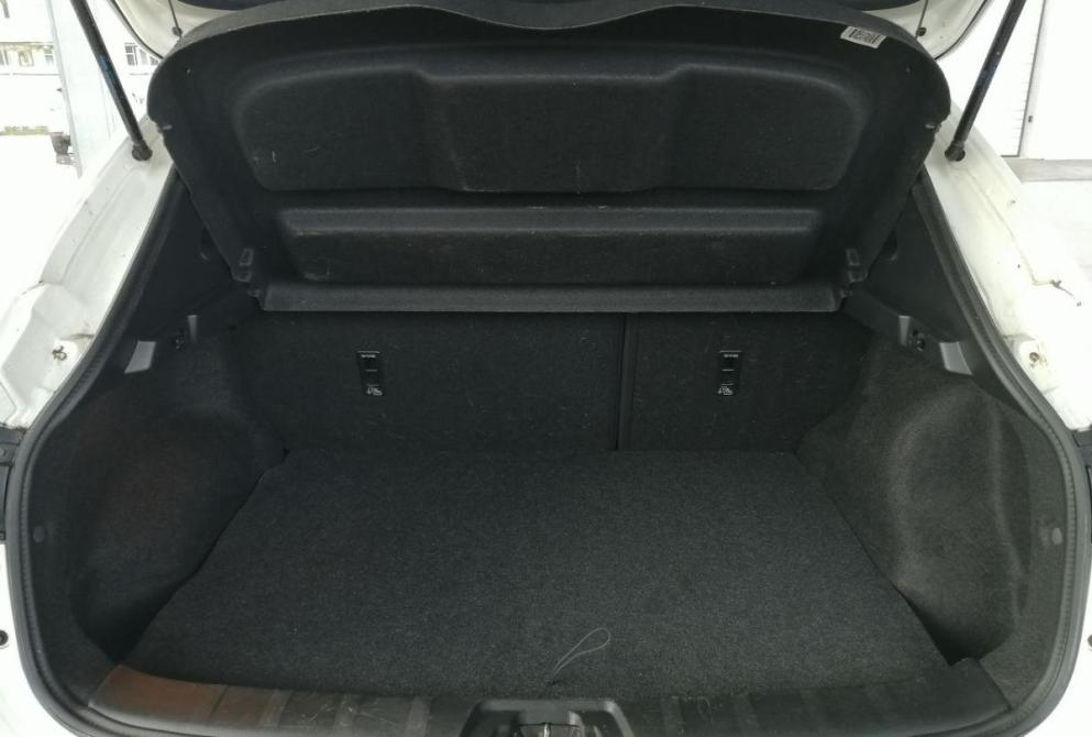 Nissan Qashqai II Иваново  - изображение 22