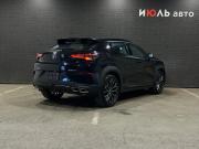 Changan UNI-T I Челябинск  - изображение 28