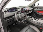 Changan CS55 Plus II Москва  - изображение 46