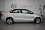 Volkswagen Polo V Киров  - изображение 35