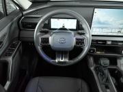 Toyota RAV4 VI (XA60) Екатеринбург  - изображение 30