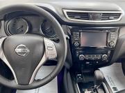 Nissan Qashqai II Рестайлинг Тверь  - изображение 40