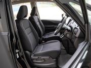 Nissan Serena V (C27) Краснодар  - изображение 36