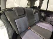 Ford Fusion I Рестайлинг Москва  - изображение 33