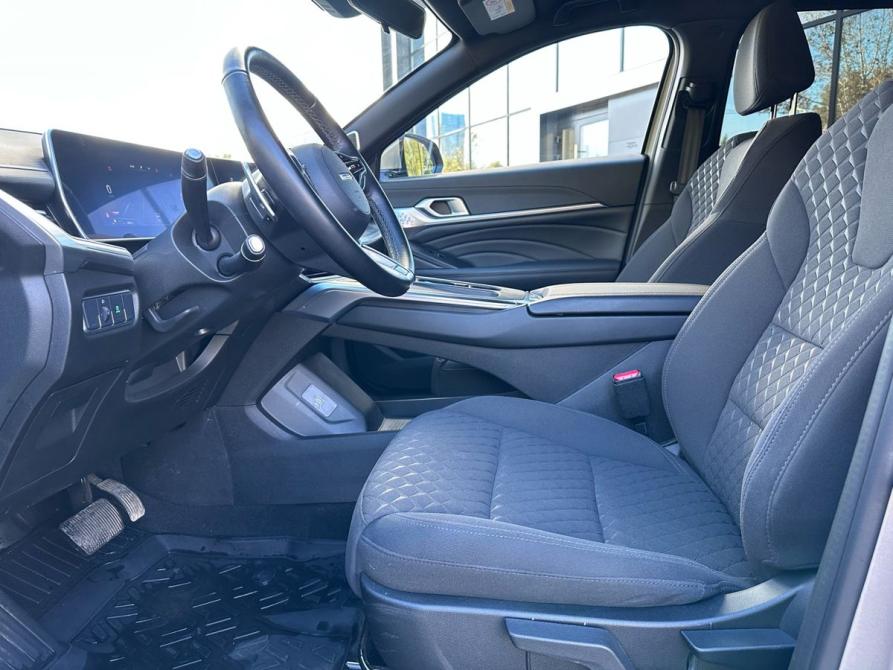 Haval F7 II Нижний Новгород  - изображение 18