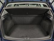 Volkswagen Golf VI Пермь  - изображение 36
