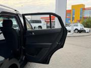 Hyundai Creta I Сыктывкар  - изображение 38