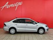 Volkswagen Polo V Рестайлинг Вологда  - изображение 23