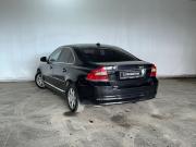 Volvo S80 II Рестайлинг Москва  - изображение 27