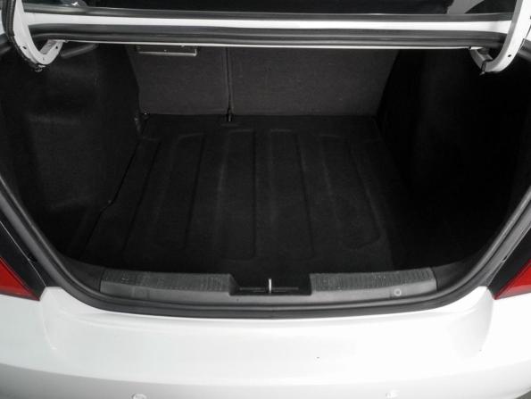 Chevrolet Aveo II с пробегом 2015 года, цена 577 000 рублей, 166654 км, седан, Автокод Объявления