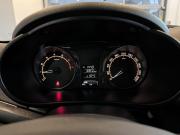 Lada (ВАЗ) Granta I Рестайлинг Чебоксары  - изображение 46