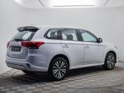 Mitsubishi Outlander III Рестайлинг 3 Москва  - изображение 21
