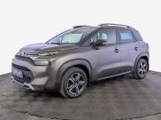 Citroen C3 Aircross I Москва  - изображение 30