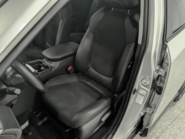 Toyota RAV4 V (XA50) с пробегом 2021 года, цена 3 675 000 рублей, 106000 км, внедорожник, Автокод Объявления