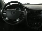 Chevrolet Lacetti I Иваново  - изображение 31