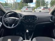 Lada (ВАЗ) XRAY I Стерлитамак  - изображение 36