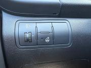 Hyundai Solaris I Рестайлинг Санкт-Петербург  - изображение 39