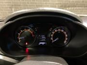 Lada (ВАЗ) Granta I Рестайлинг Челябинск  - изображение 34
