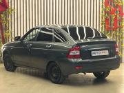 Lada (ВАЗ) Priora I Уфа  - изображение 21