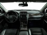 Toyota Camry VII (XV50) Рестайлинг Санкт-Петербург  - изображение 32