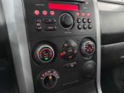 Suzuki Grand Vitara II Новосибирск  - изображение 43