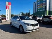 Kia Rio III Рестайлинг Стерлитамак  - изображение 25