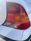 Ford Focus I Рестайлинг Астрахань  - изображение 32