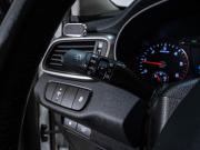 Kia Sorento III Prime Рестайлинг Ставрополь  - изображение 39