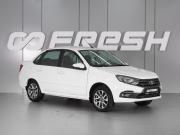 Lada (ВАЗ) Granta I Рестайлинг Минеральные Воды  - изображение 17