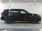 Toyota Highlander IV (XU70) Москва  - изображение 38
