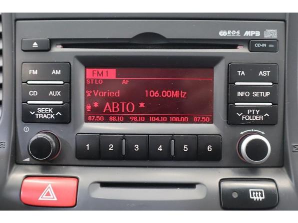 Kia Rio II Рестайлинг с пробегом 2010 года, цена 484 000 рублей, 190000 км, седан, Автокод Объявления