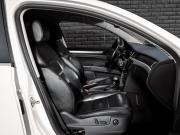 Skoda Superb II Екатеринбург  - изображение 30