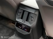BMW X3 IV (G45/G48) Самара  - изображение 73