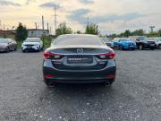 Mazda 6 III (GJ) Рестайлинг Чебоксары  - изображение 26