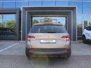 Skoda Karoq I Стерлитамак  - изображение 19