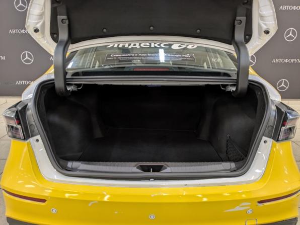 Omoda S5 с пробегом 2024 года, цена 1 195 000 рублей, 99439 км, седан, Автокод Объявления