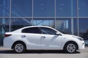 Kia Rio IV Ульяновск  - изображение 26
