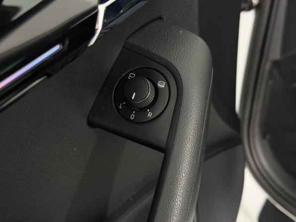 Skoda Octavia III (A7) Рестайлинг с пробегом 2019 года, цена 1 420 000 рублей, 261200 км, лифтбек, Автокод Объявления