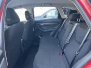 Haval Jolion I Рестайлинг Нижний Новгород  - изображение 32
