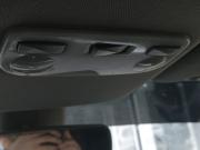 Renault Fluence I Кемерово  - изображение 60