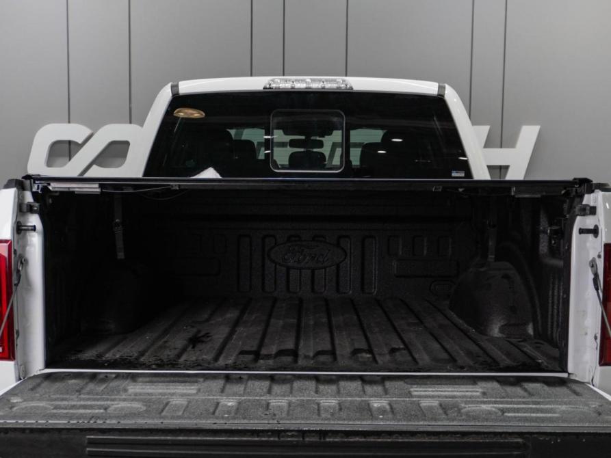 Ford F-150 XIV Тюмень  - изображение 34