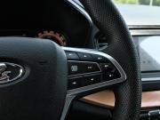Lada (ВАЗ) Vesta I Рестайлинг (NG) Волгоград  - изображение 35