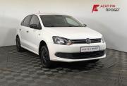 Volkswagen Polo V Нижний Новгород  - изображение 19