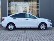 Lada (ВАЗ) Vesta I Екатеринбург  - изображение 28