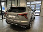 Haval F7 II Москва  - изображение 19