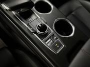 Changan CS55 Plus II Тверь  - изображение 47