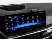 BMW X7 I (G07) Рестайлинг Москва  - изображение 56