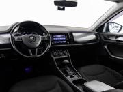 Skoda Kodiaq I Санкт-Петербург  - изображение 41