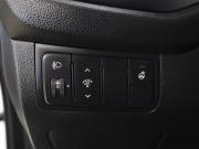 Kia Ceed II Ростов-на-Дону  - изображение 31