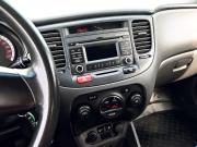 Kia Rio II Рестайлинг Екатеринбург  - изображение 30